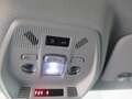 Citroen C3 Aircross Hybrid 145 Max ë-DSC6 *Winterpaket *R-Kamera *Navi Weiß - thumbnail 19