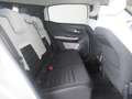 Citroen C3 Aircross Hybrid 145 Max ë-DSC6 *Winterpaket *R-Kamera *Navi Weiß - thumbnail 23