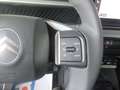 Citroen C3 Aircross Hybrid 145 Max ë-DSC6 *Winterpaket *R-Kamera *Navi Weiß - thumbnail 12