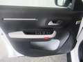 Citroen C3 Aircross Hybrid 145 Max ë-DSC6 *Winterpaket *R-Kamera *Navi Weiß - thumbnail 20