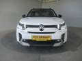 Citroen C3 Aircross Hybrid 145 Max ë-DSC6 *Winterpaket *R-Kamera *Navi Weiß - thumbnail 26