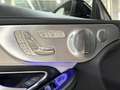 Mercedes-Benz C 63 AMG Cabrio S Speedshift MCT 9G Blanc - thumbnail 9