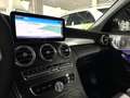 Mercedes-Benz C 63 AMG Cabrio S Speedshift MCT 9G Blanc - thumbnail 14