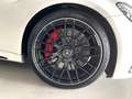 Mercedes-Benz C 63 AMG Cabrio S Speedshift MCT 9G Blanc - thumbnail 6