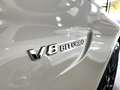 Mercedes-Benz C 63 AMG Cabrio S Speedshift MCT 9G Blanc - thumbnail 5
