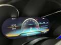 Mercedes-Benz C 63 AMG Cabrio S Speedshift MCT 9G Blanc - thumbnail 10