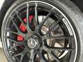 Mercedes-Benz C 63 AMG Cabrio S Speedshift MCT 9G Blanc - thumbnail 7