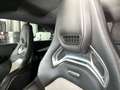 Mercedes-Benz C 63 AMG Cabrio S Speedshift MCT 9G Blanc - thumbnail 15