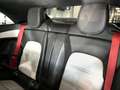 Mercedes-Benz C 63 AMG Cabrio S Speedshift MCT 9G Blanc - thumbnail 16