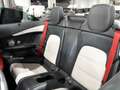 Mercedes-Benz C 63 AMG Cabrio S Speedshift MCT 9G Blanc - thumbnail 18