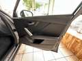Audi Q2 sport ultra S-Line Gris - thumbnail 11
