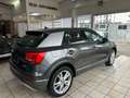 Audi Q2 sport ultra S-Line Gris - thumbnail 12