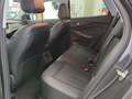 Opel Grandland 1.6 Turbo Hybrid Sitzheizung/Sitzbelüft Grau - thumbnail 14