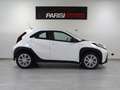 Toyota Aygo X 1.0 VVT-i 72CV Active S-CVT *PROMO PARISI GROUP* Bianco - thumbnail 6