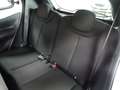 Toyota Aygo X 1.0 VVT-i 72CV Active S-CVT *PROMO PARISI GROUP* Bianco - thumbnail 11