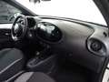 Toyota Aygo X 1.0 VVT-i 72CV Active S-CVT *PROMO PARISI GROUP* Bianco - thumbnail 13