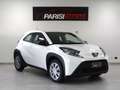Toyota Aygo X 1.0 VVT-i 72CV Active S-CVT *PROMO PARISI GROUP* Bianco - thumbnail 2