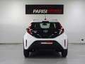 Toyota Aygo X 1.0 VVT-i 72CV Active S-CVT *PROMO PARISI GROUP* Bianco - thumbnail 7