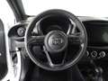 Toyota Aygo X 1.0 VVT-i 72CV Active S-CVT *PROMO PARISI GROUP* Bianco - thumbnail 15