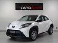 Toyota Aygo X 1.0 VVT-i 72CV Active S-CVT *PROMO PARISI GROUP* Bianco - thumbnail 1