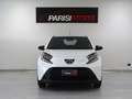 Toyota Aygo X 1.0 VVT-i 72CV Active S-CVT *PROMO PARISI GROUP* Bianco - thumbnail 5