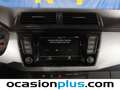 Skoda Fabia 1.2 TSI Like 66kW Azul - thumbnail 7