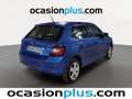 Skoda Fabia 1.2 TSI Like 66kW Azul - thumbnail 4