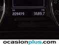 Skoda Fabia 1.2 TSI Like 66kW Azul - thumbnail 8