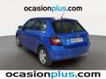 Skoda Fabia 1.2 TSI Like 66kW Azul - thumbnail 3