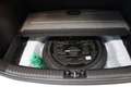 Kia Ceed / cee'd 1.5 T-GDi GT-Line Wit - thumbnail 22
