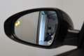 Kia Ceed / cee'd 1.5 T-GDi GT-Line Wit - thumbnail 44