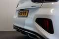 Kia Ceed / cee'd 1.5 T-GDi GT-Line Wit - thumbnail 15