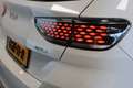 Kia Ceed / cee'd 1.5 T-GDi GT-Line Wit - thumbnail 20