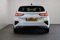 Kia Ceed / cee'd 1.5 T-GDi GT-Line Wit - thumbnail 19