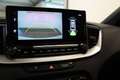 Kia Ceed / cee'd 1.5 T-GDi GT-Line Wit - thumbnail 11