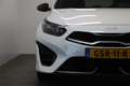 Kia Ceed / cee'd 1.5 T-GDi GT-Line Wit - thumbnail 7