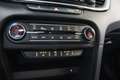 Kia Ceed / cee'd 1.5 T-GDi GT-Line Wit - thumbnail 38