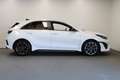 Kia Ceed / cee'd 1.5 T-GDi GT-Line Wit - thumbnail 16