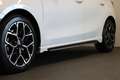 Kia Ceed / cee'd 1.5 T-GDi GT-Line Wit - thumbnail 9