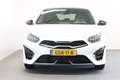 Kia Ceed / cee'd 1.5 T-GDi GT-Line Wit - thumbnail 3