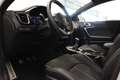 Kia Ceed / cee'd 1.5 T-GDi GT-Line Wit - thumbnail 33