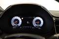 Kia Ceed / cee'd 1.5 T-GDi GT-Line Wit - thumbnail 37