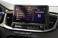Kia Ceed / cee'd 1.5 T-GDi GT-Line Wit - thumbnail 25