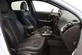Kia Ceed / cee'd 1.5 T-GDi GT-Line Wit - thumbnail 12