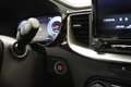 Kia Ceed / cee'd 1.5 T-GDi GT-Line Wit - thumbnail 39