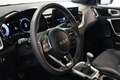 Kia Ceed / cee'd 1.5 T-GDi GT-Line Wit - thumbnail 36