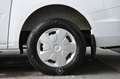Ford Transit Custom 2.0 TDCi 300 L1 Trend Pickerl NEU Weiß - thumbnail 8