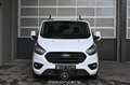 Ford Transit Custom 2.0 TDCi 300 L1 Trend Pickerl NEU Weiß - thumbnail 3