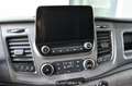 Ford Transit Custom 2.0 TDCi 300 L1 Trend Pickerl NEU Weiß - thumbnail 19