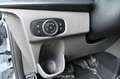 Ford Transit Custom 2.0 TDCi 300 L1 Trend Pickerl NEU Weiß - thumbnail 15